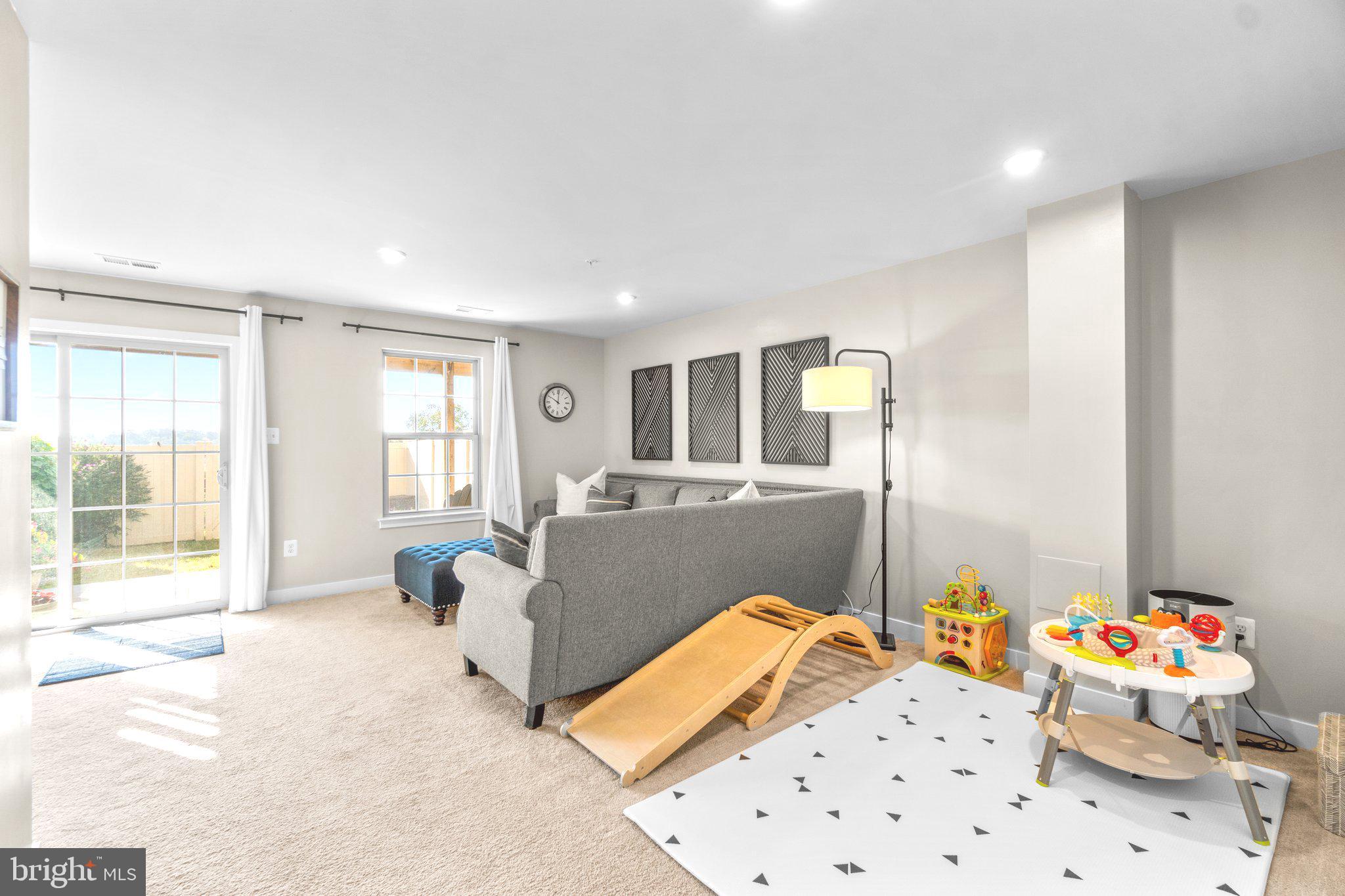 10615 Saponi Dr