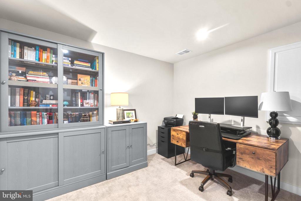10615 Saponi Dr