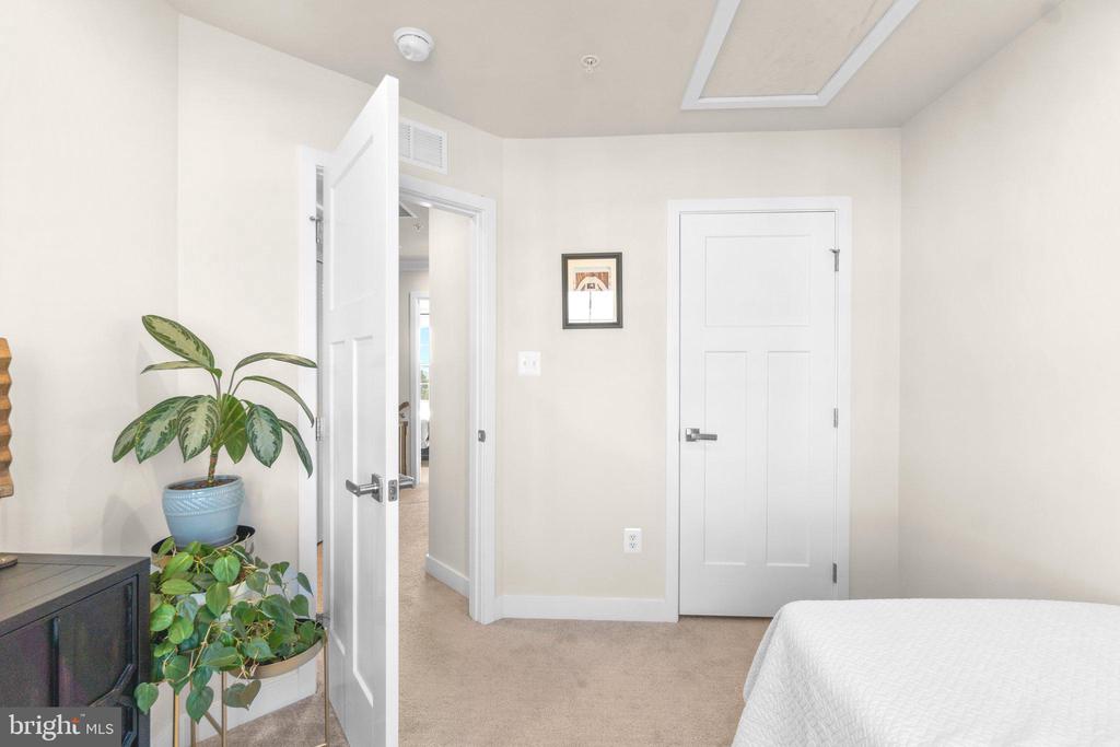 10615 Saponi Dr