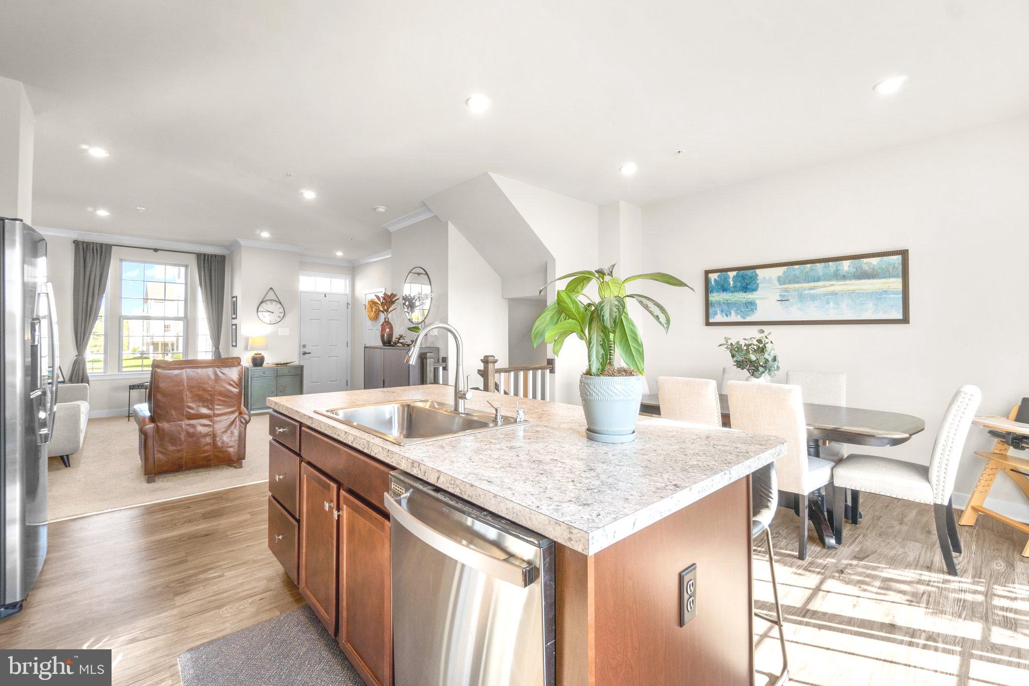 10615 Saponi Dr