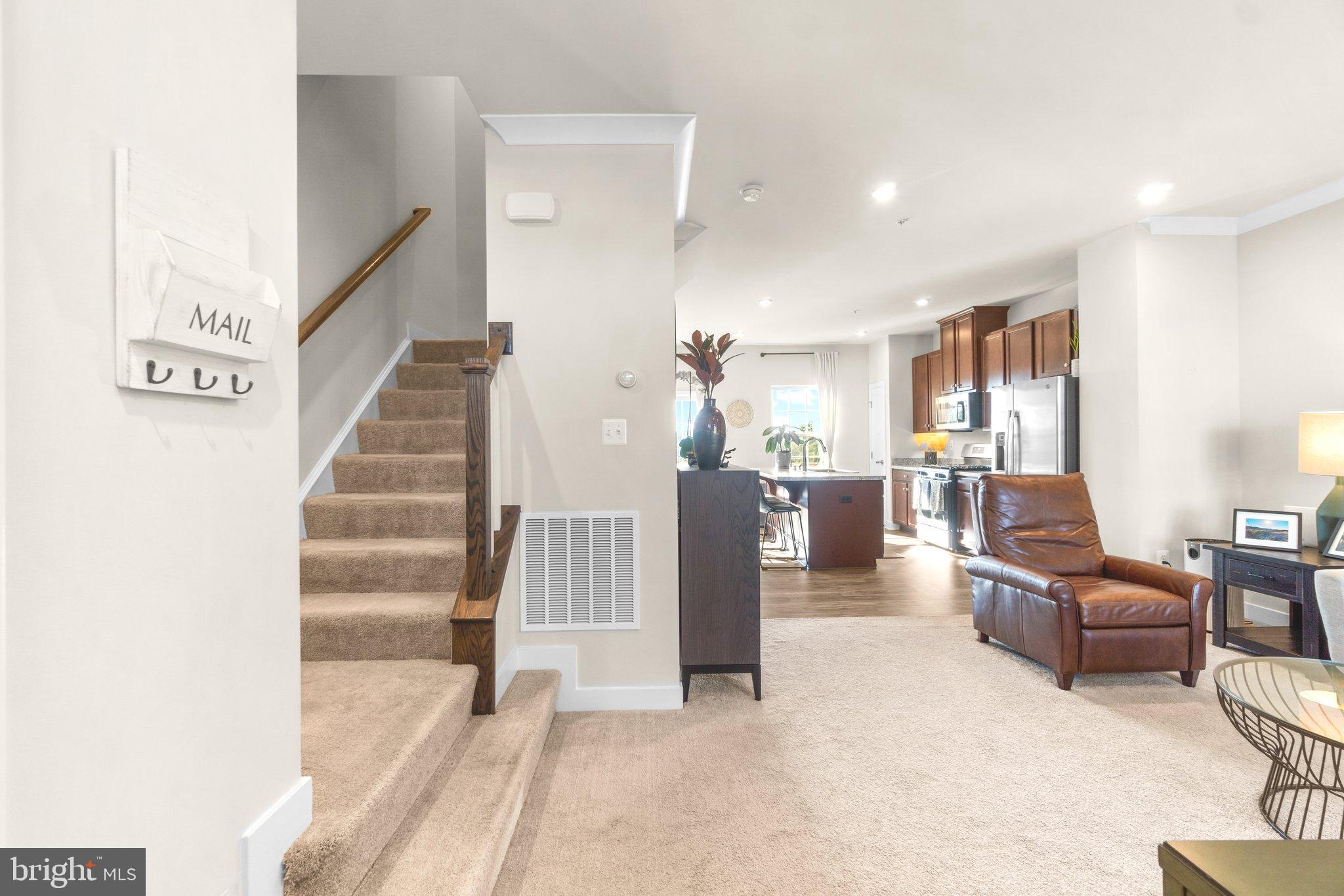 10615 Saponi Dr