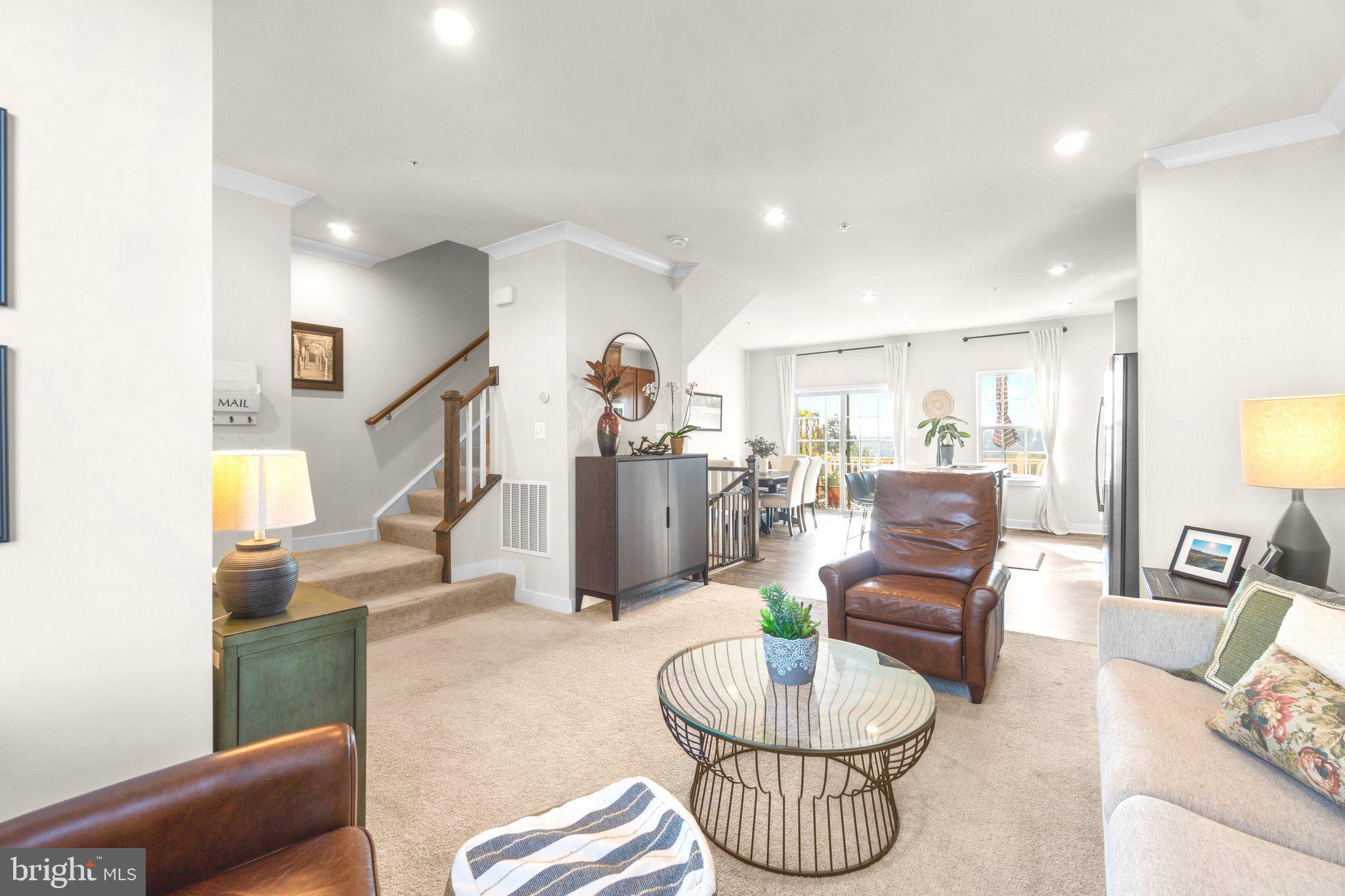10615 Saponi Dr