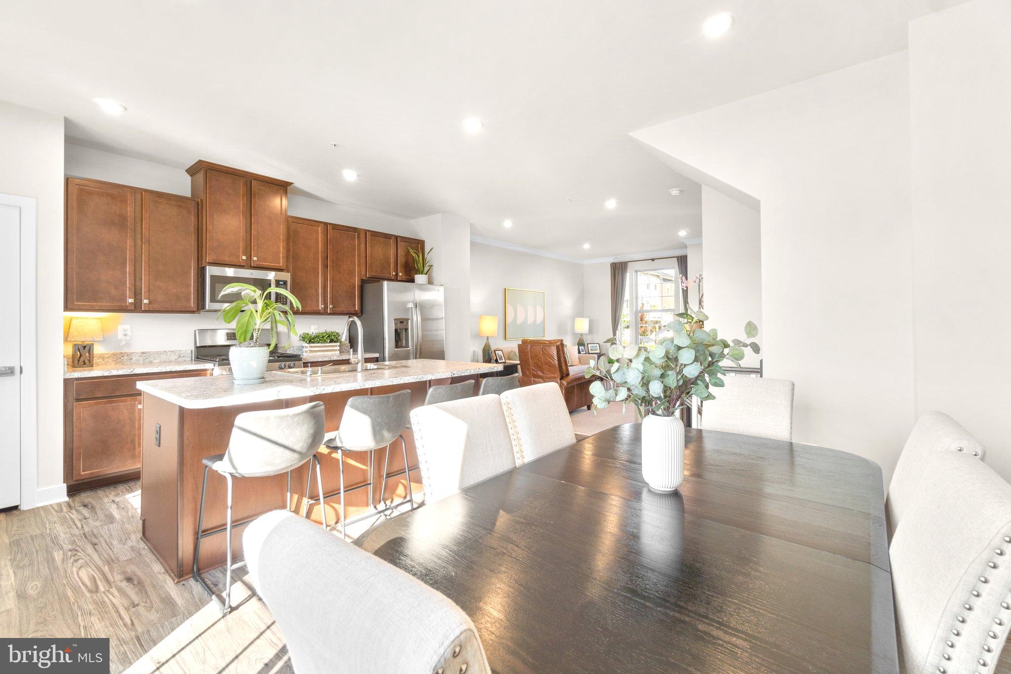 10615 Saponi Dr