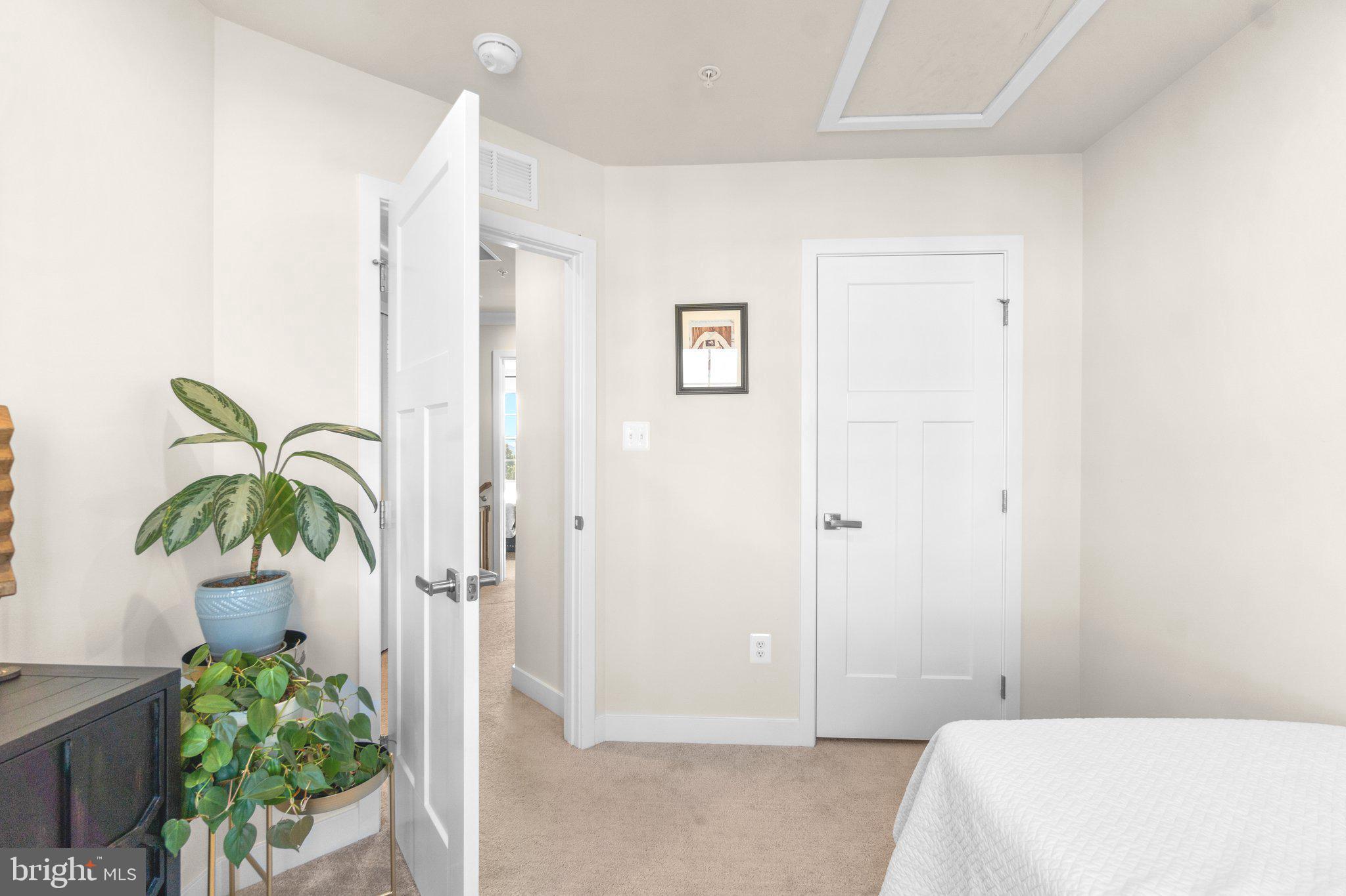 10615 Saponi Dr