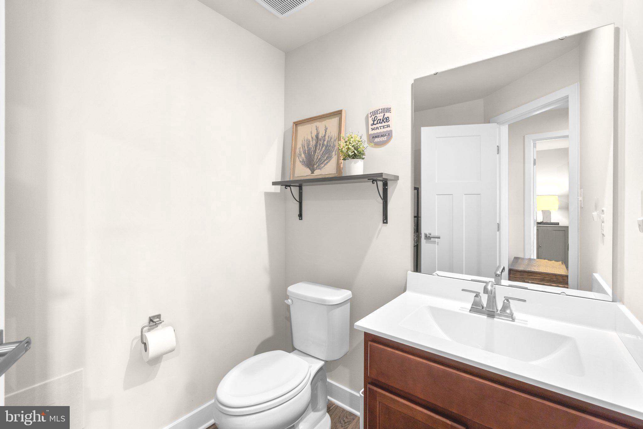 10615 Saponi Dr