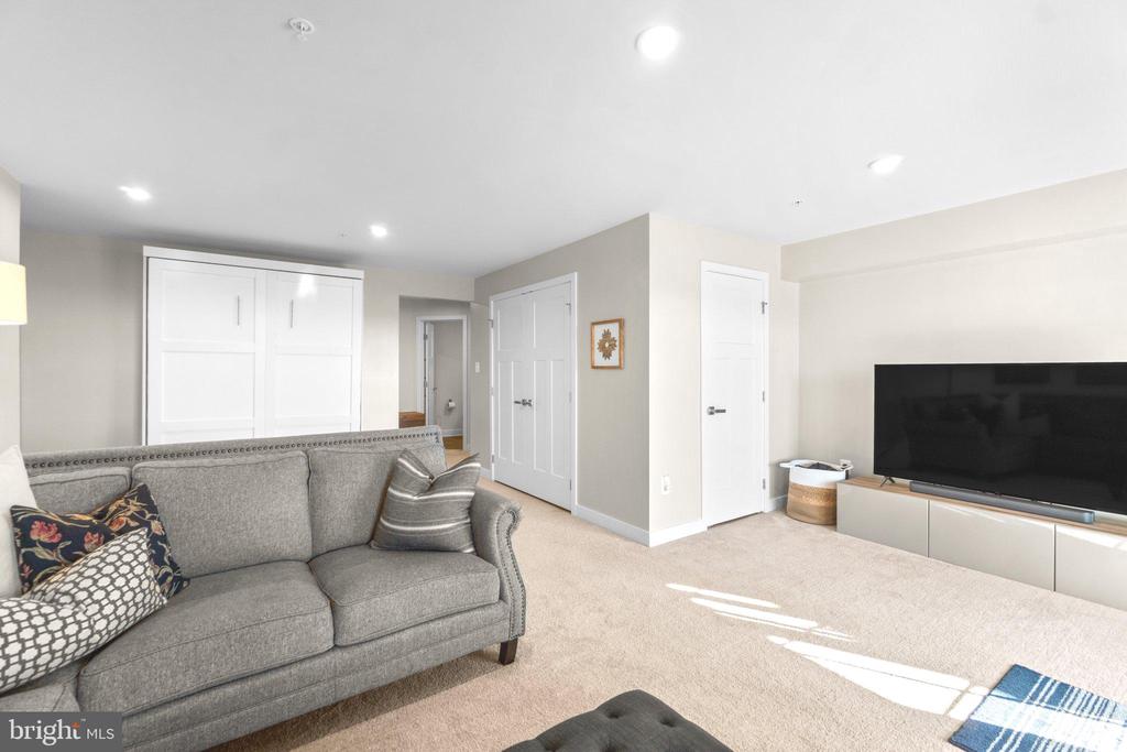 10615 Saponi Dr