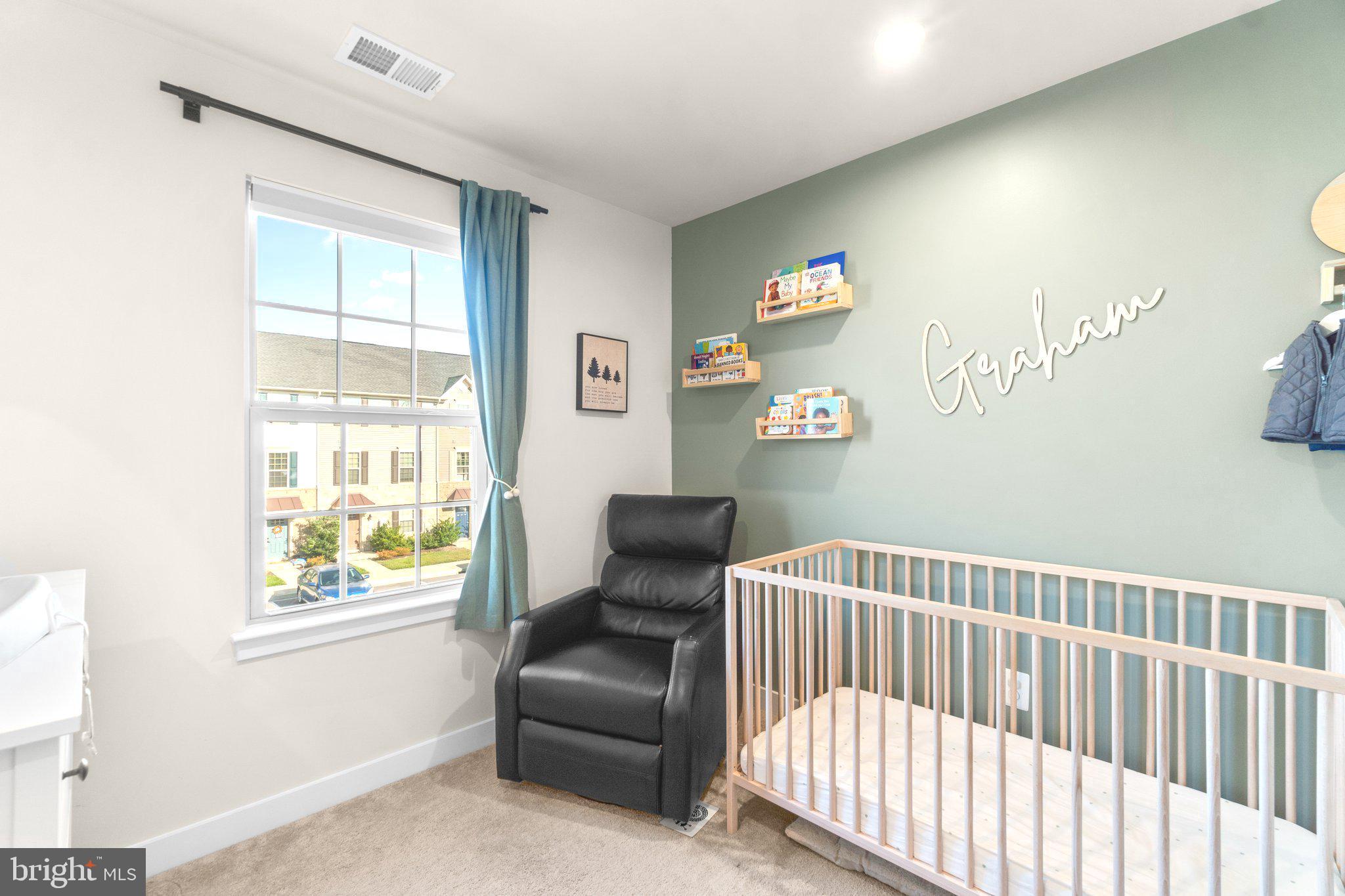 10615 Saponi Dr