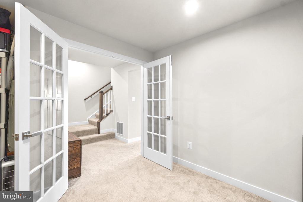 10615 Saponi Dr