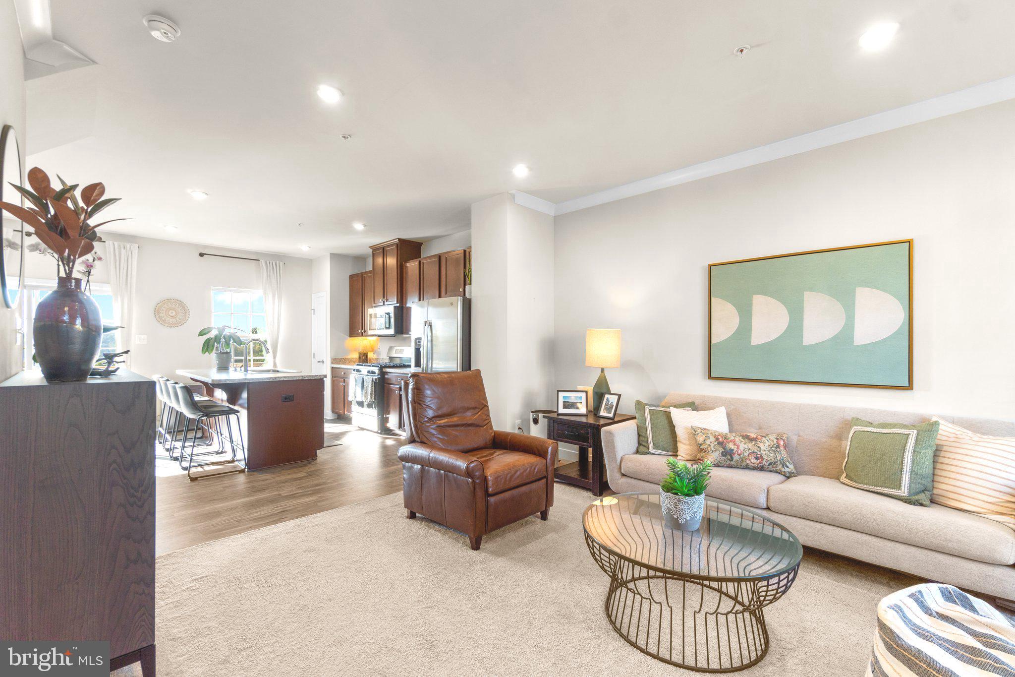 10615 Saponi Dr