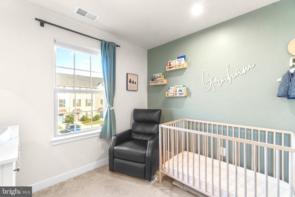 10615 Saponi Dr