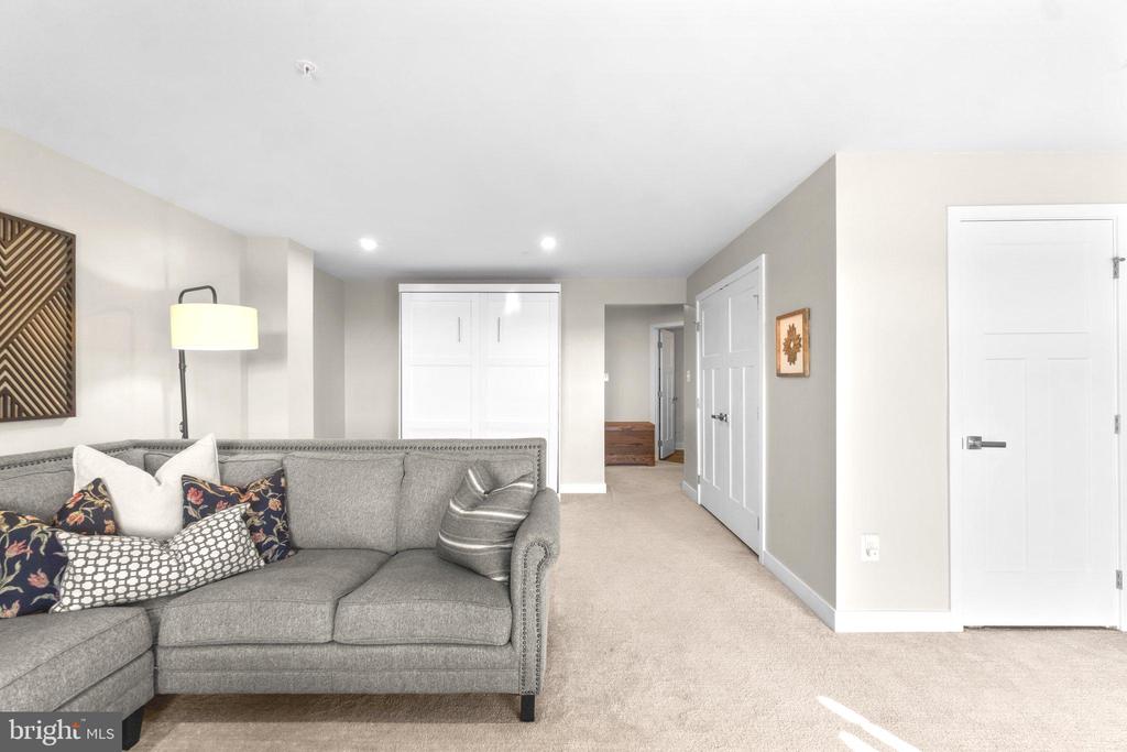 10615 Saponi Dr