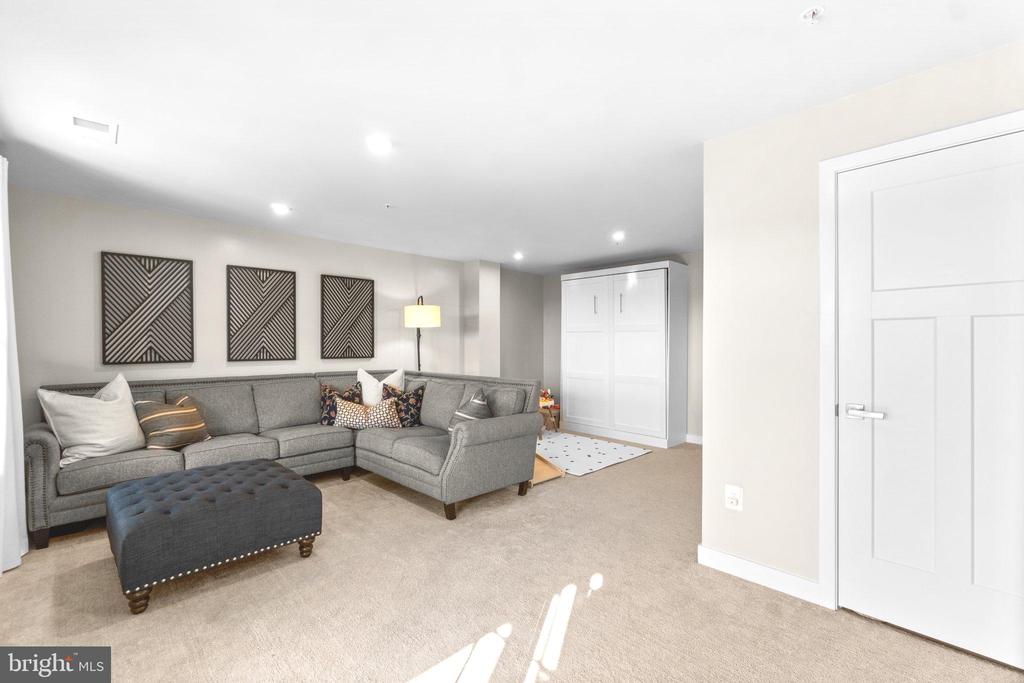 10615 Saponi Dr