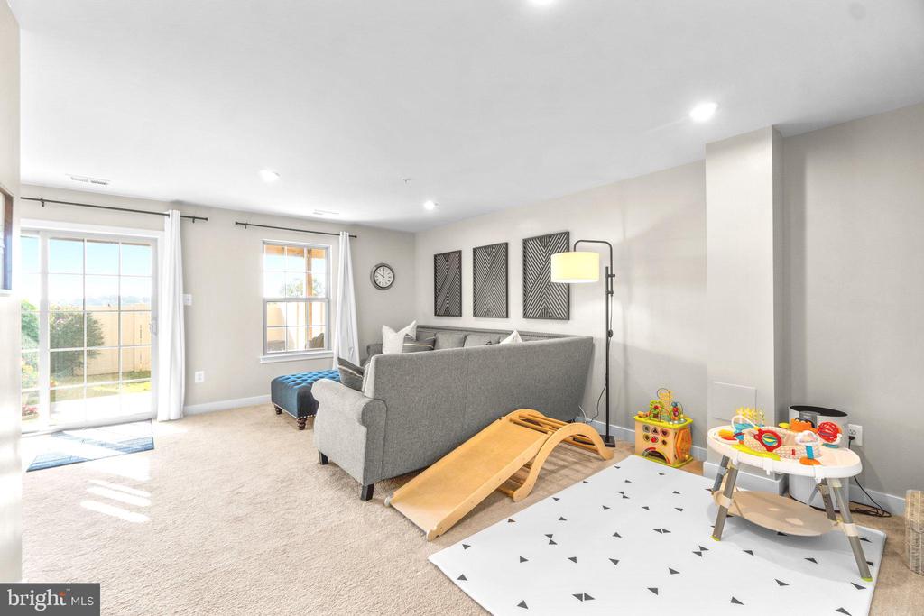 10615 Saponi Dr