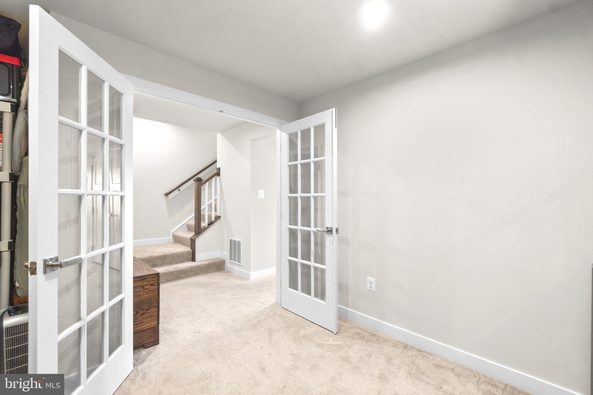 10615 Saponi Dr