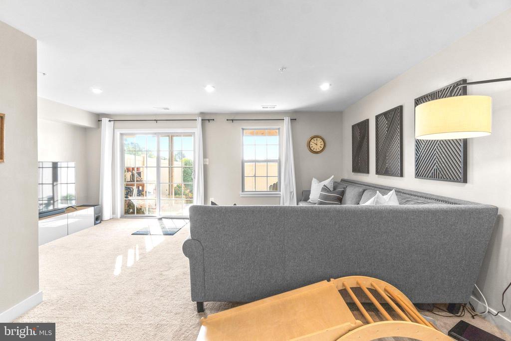 10615 Saponi Dr