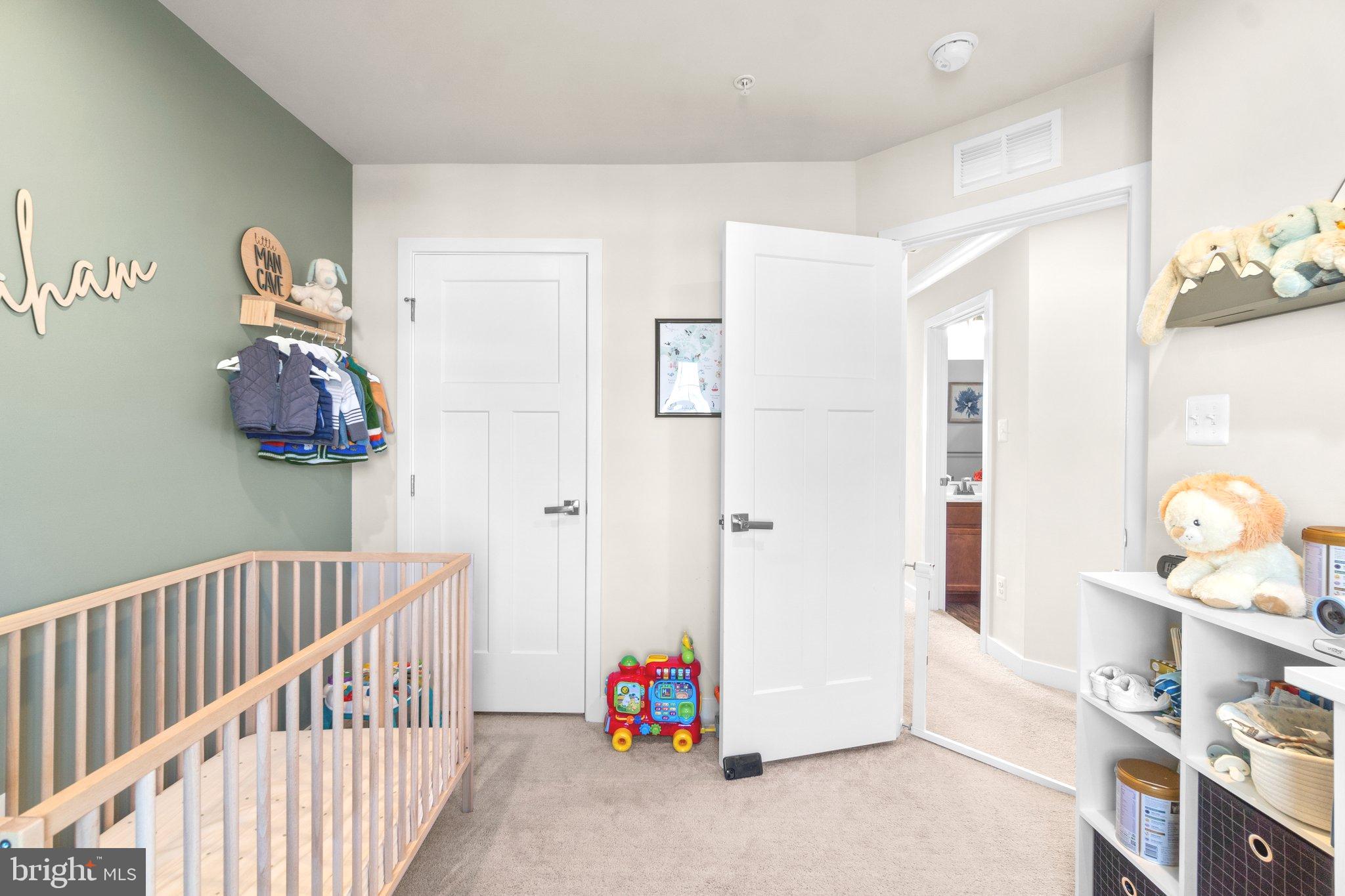 10615 Saponi Dr