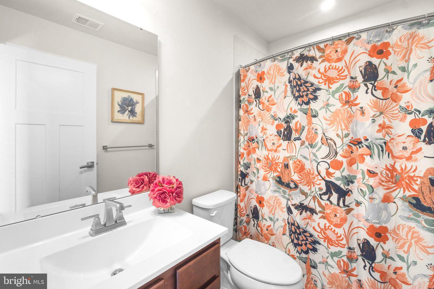10615 Saponi Dr