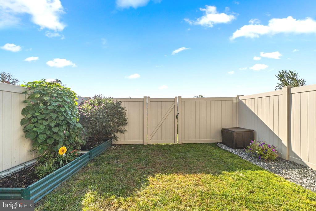 10615 Saponi Dr