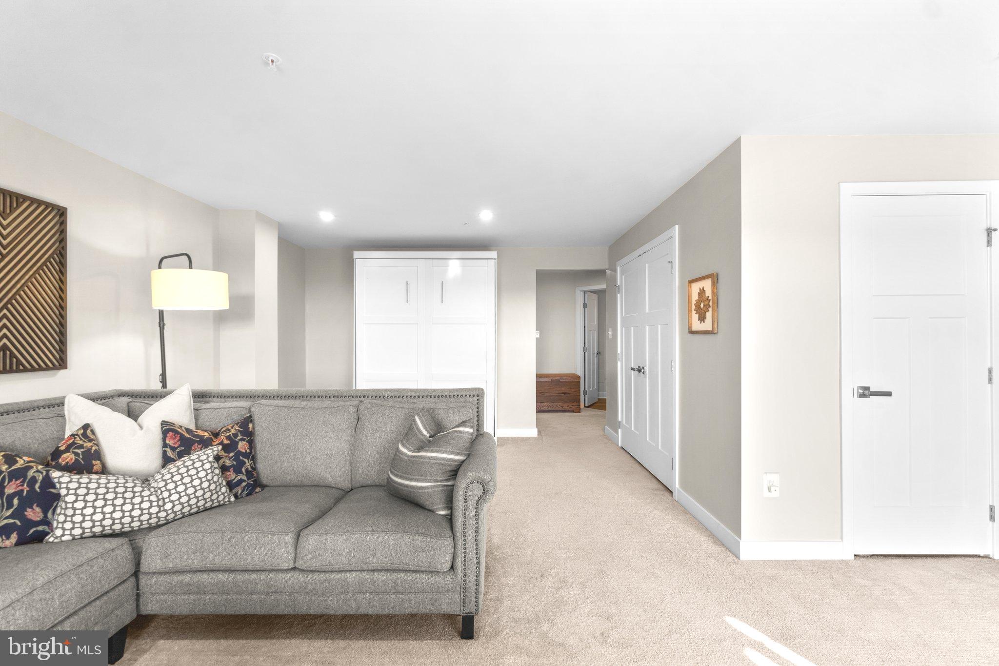 10615 Saponi Dr
