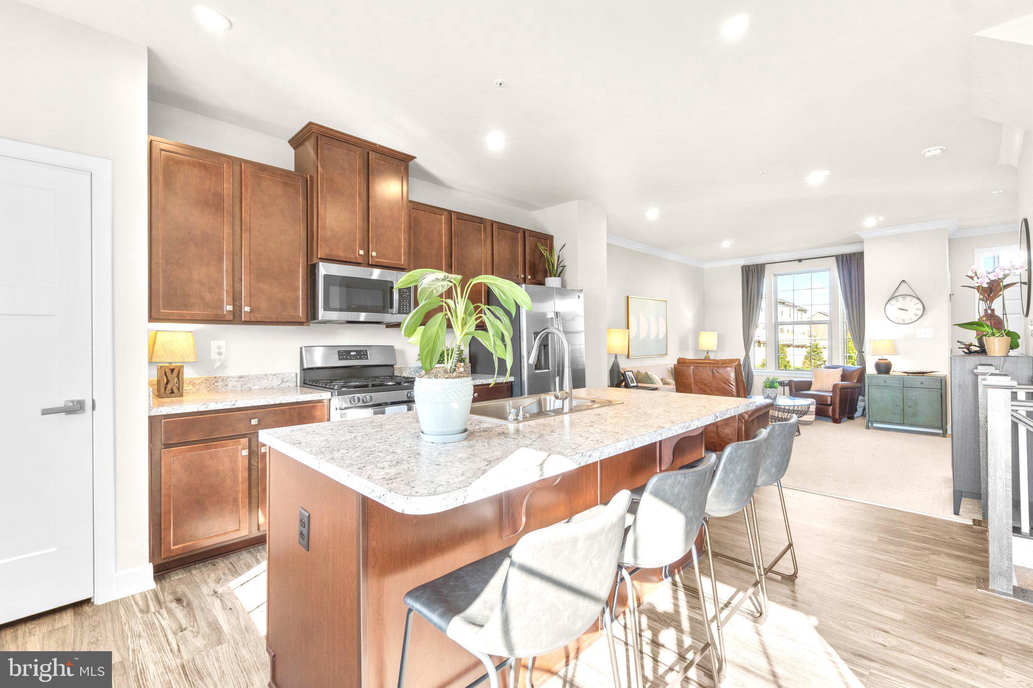 10615 Saponi Dr