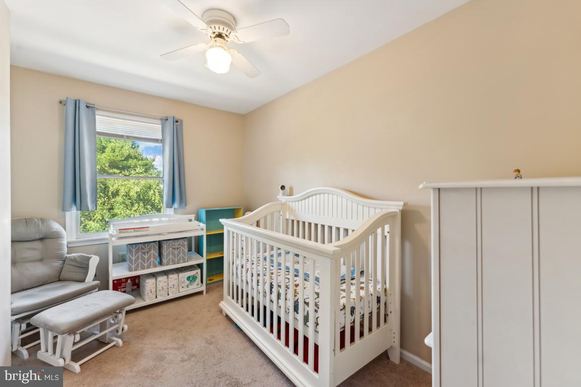 1301 Oak View