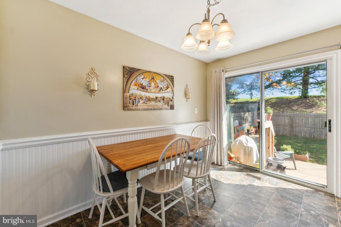 1301 Oak View