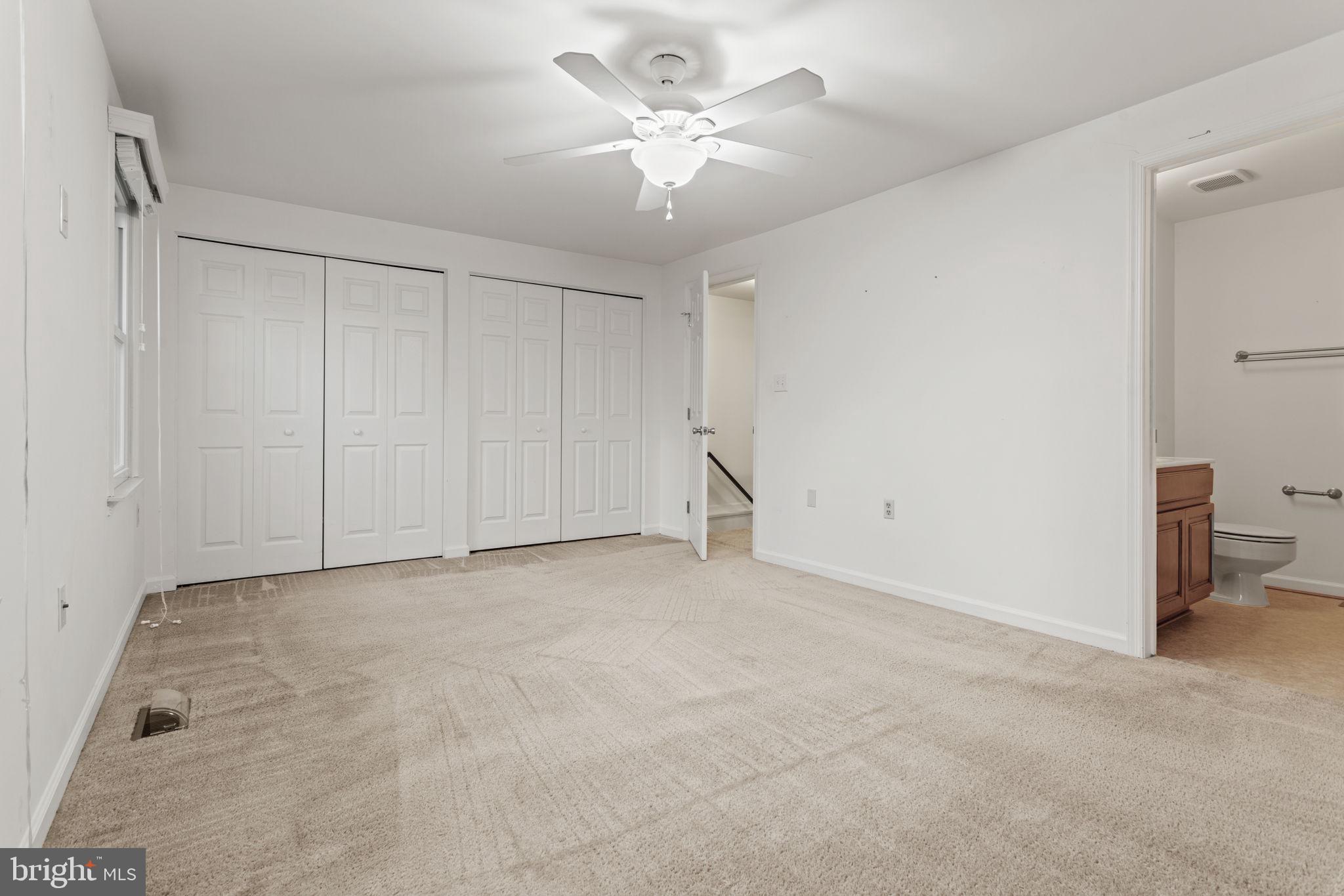 117 ADAMS CT