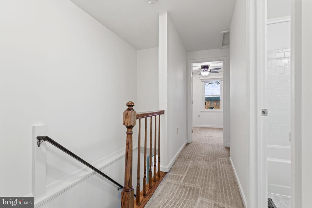 117 ADAMS CT
