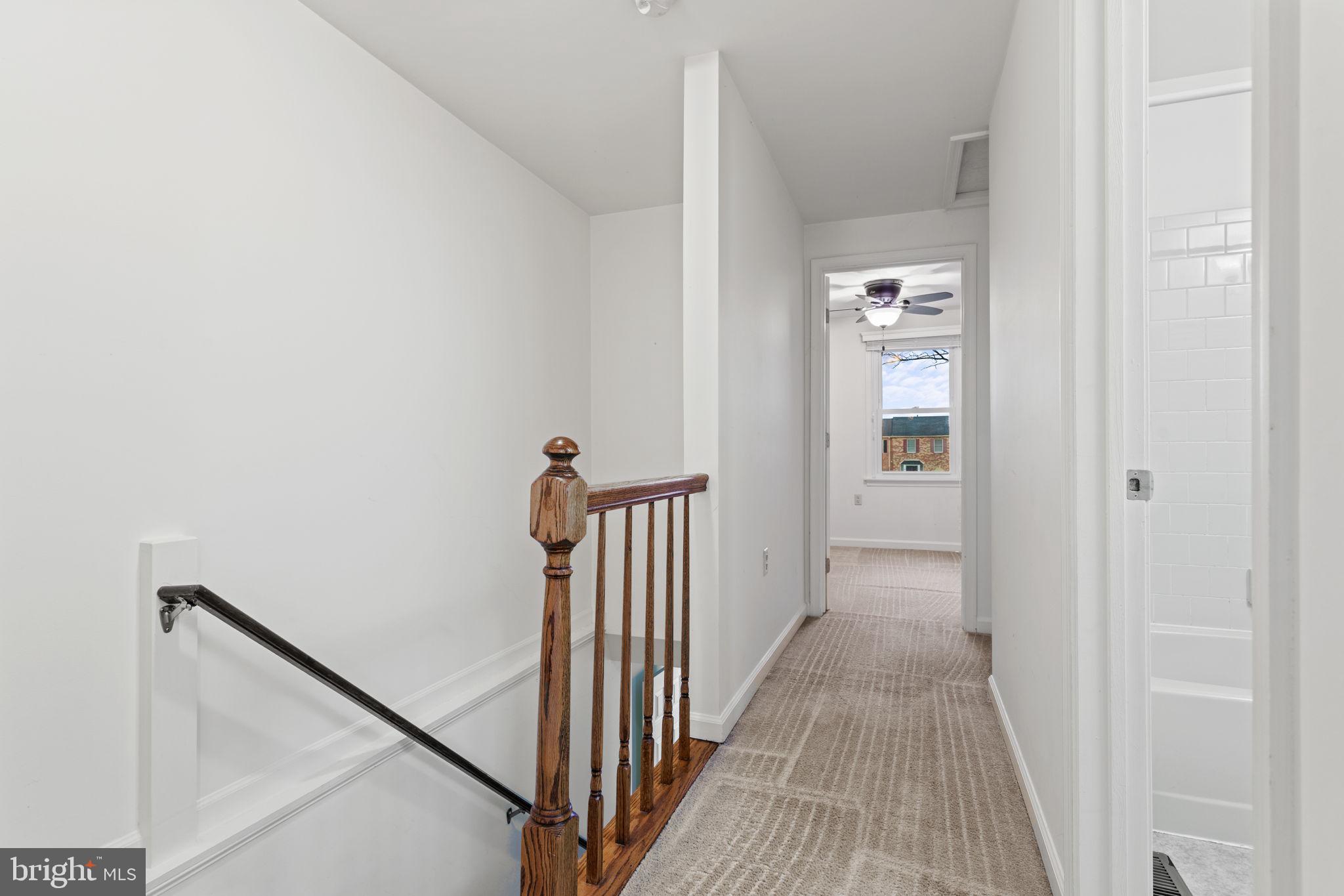 117 ADAMS CT