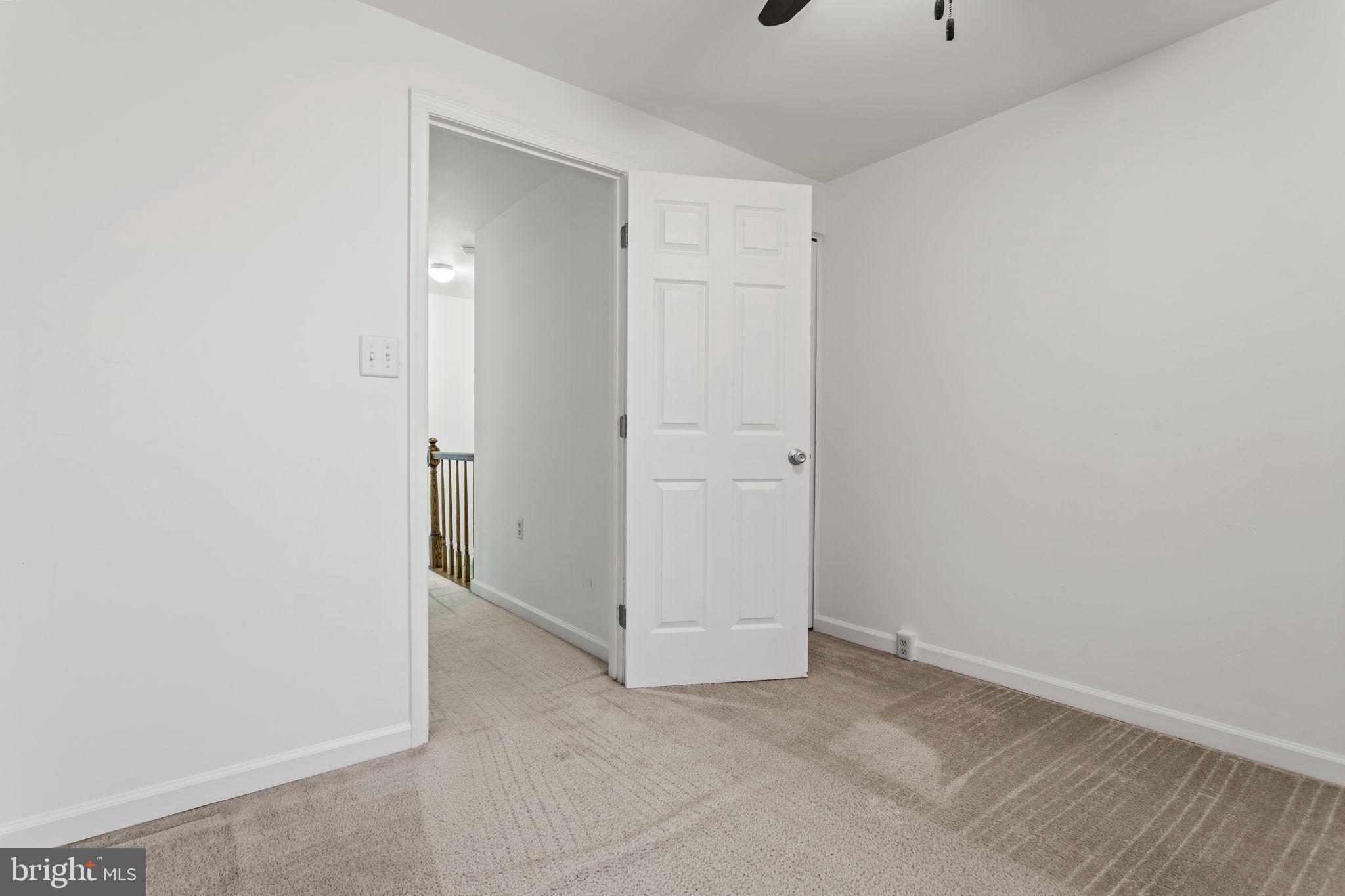 117 ADAMS CT