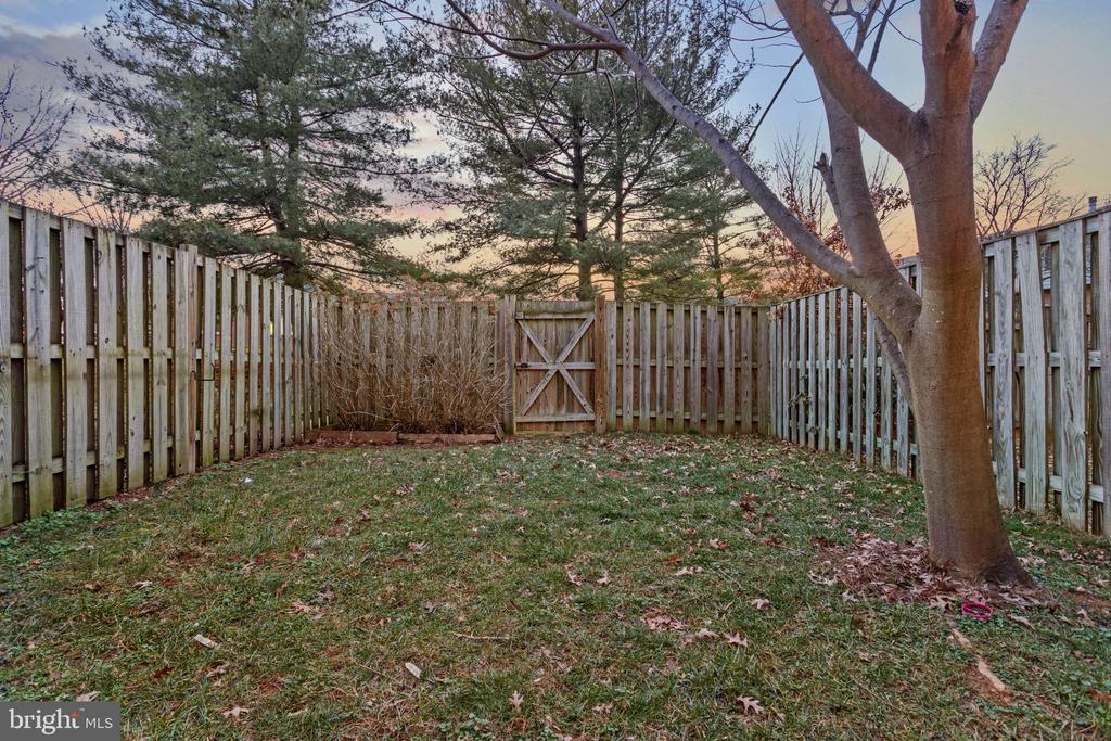117 ADAMS CT