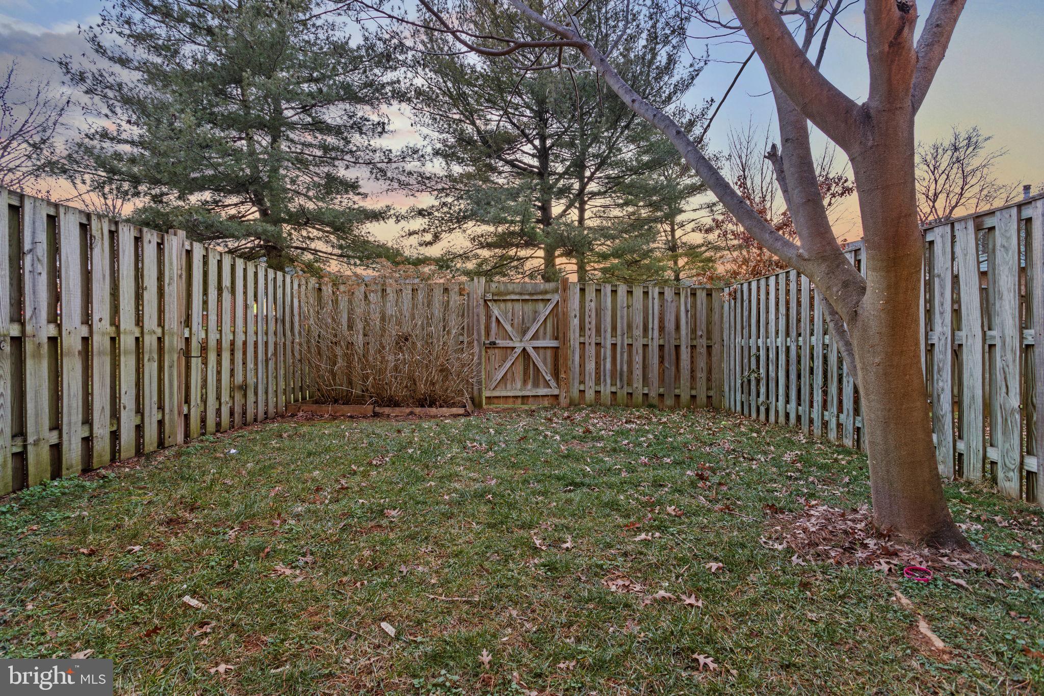 117 ADAMS CT