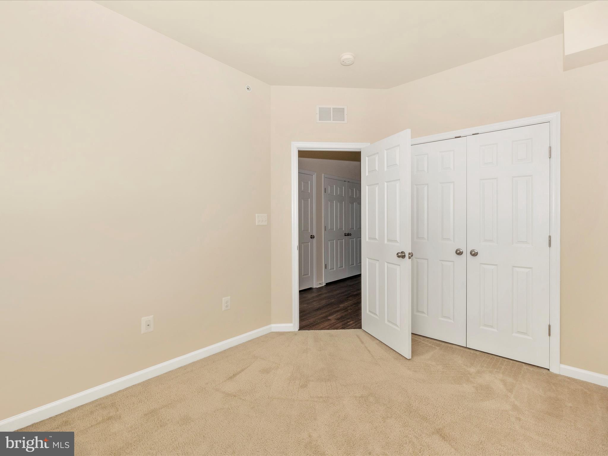 5905 LEBEN DR