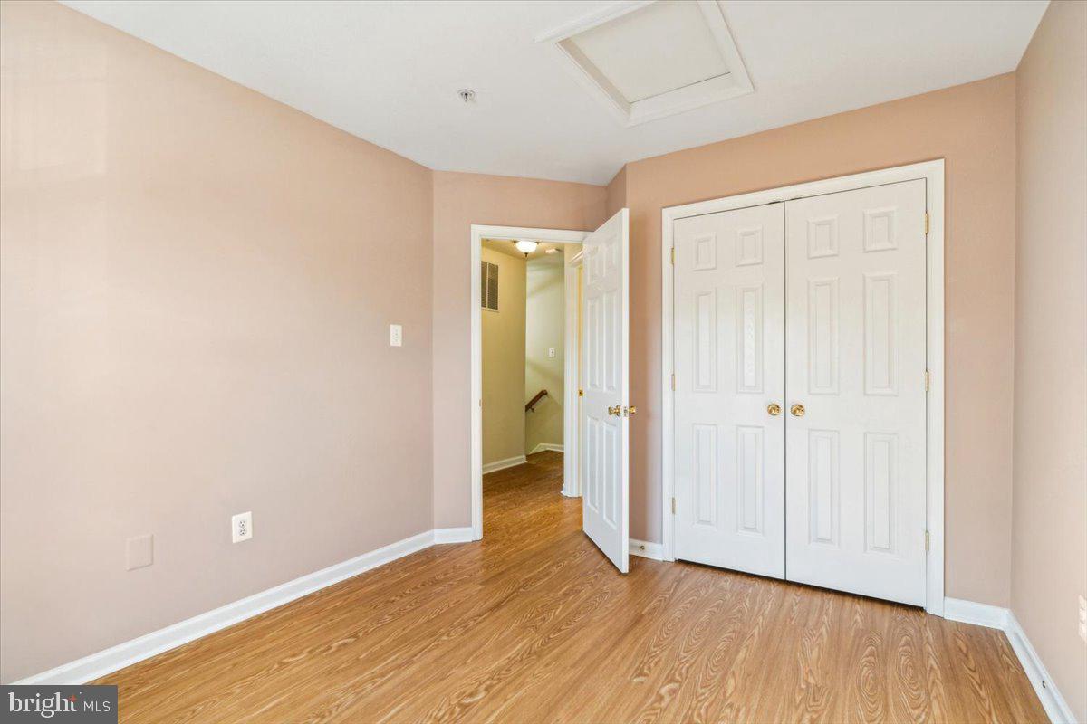 2011 ROSECRANS CT
