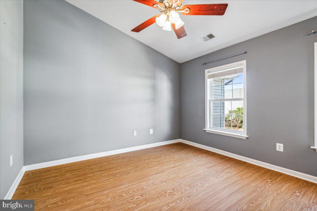 2011 ROSECRANS CT