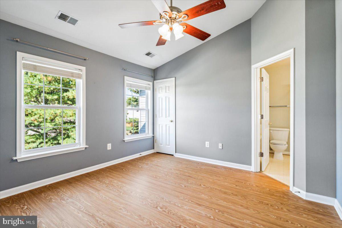 2011 ROSECRANS CT