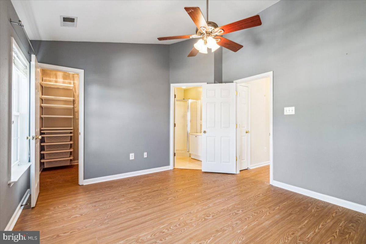 2011 ROSECRANS CT