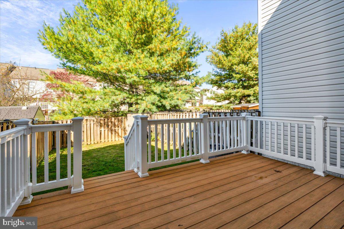2011 ROSECRANS CT
