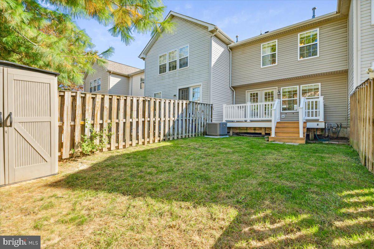 2011 ROSECRANS CT
