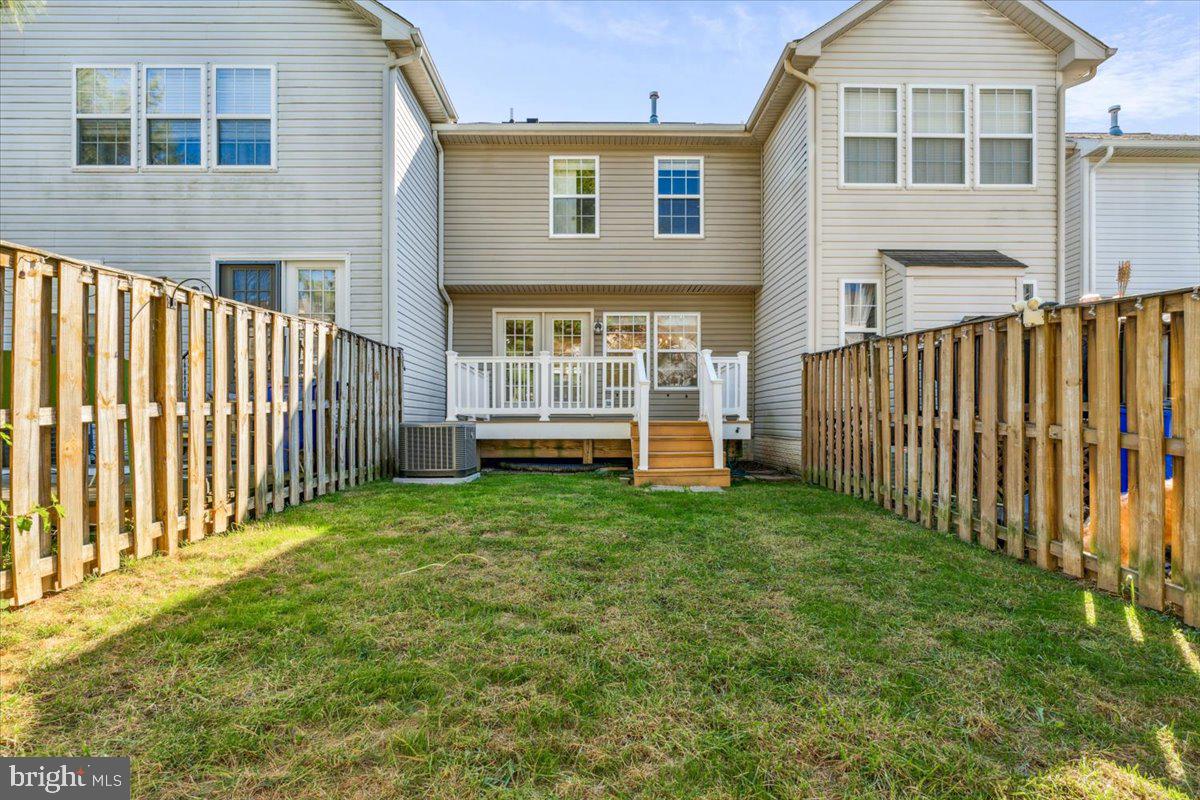 2011 ROSECRANS CT
