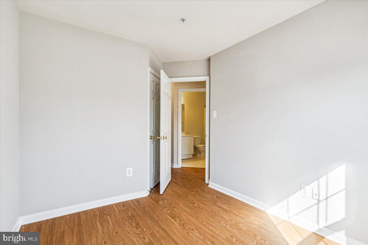 2011 ROSECRANS CT