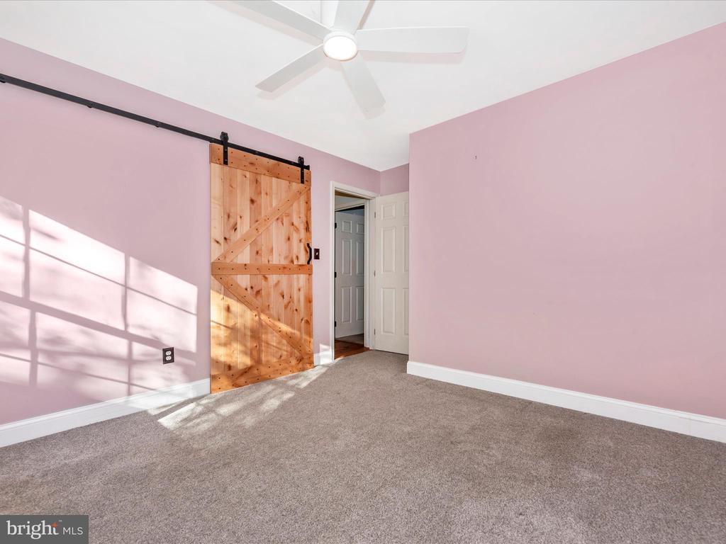 6822 Balmoral Overlook
