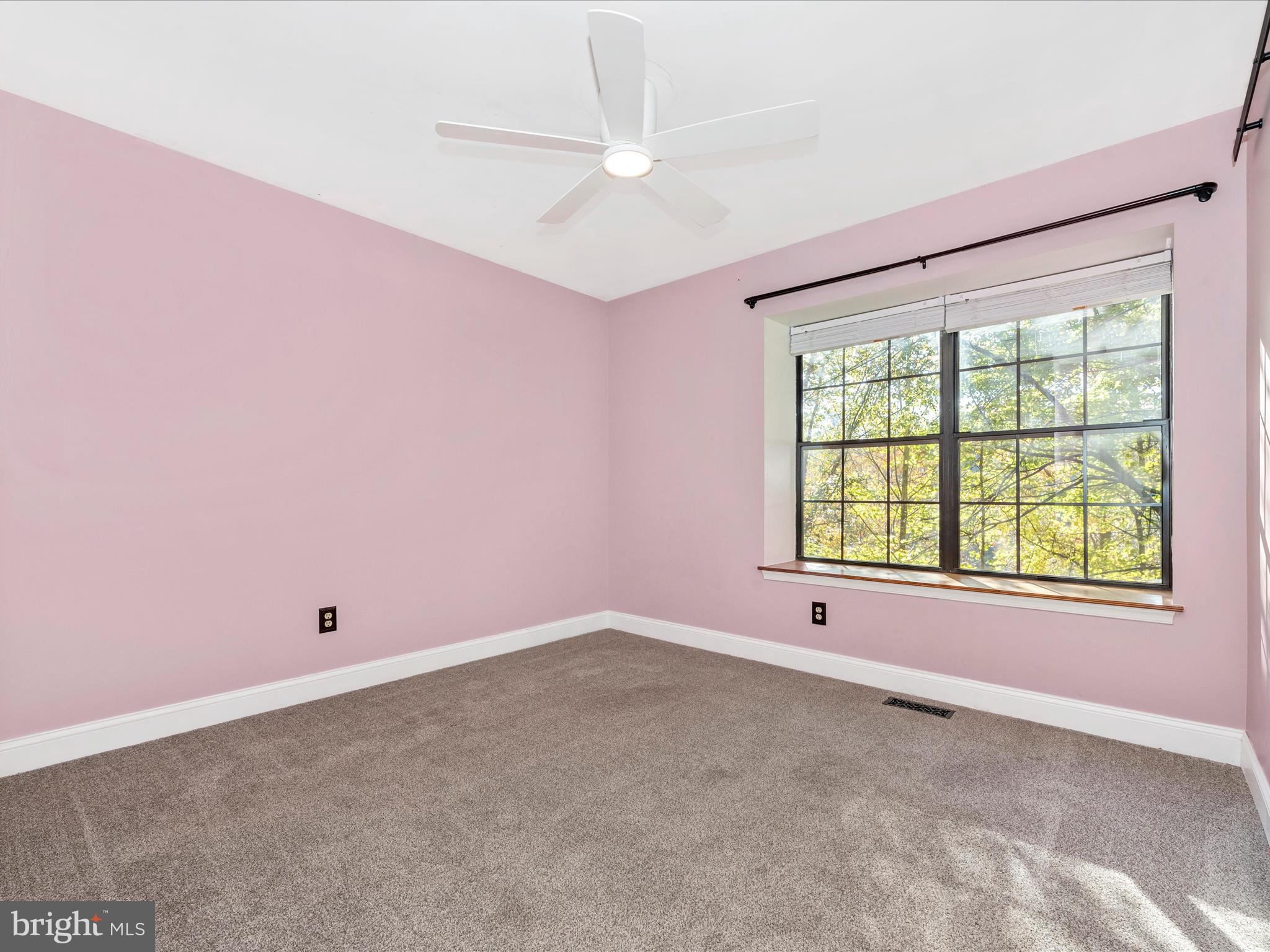 6822 Balmoral Overlook