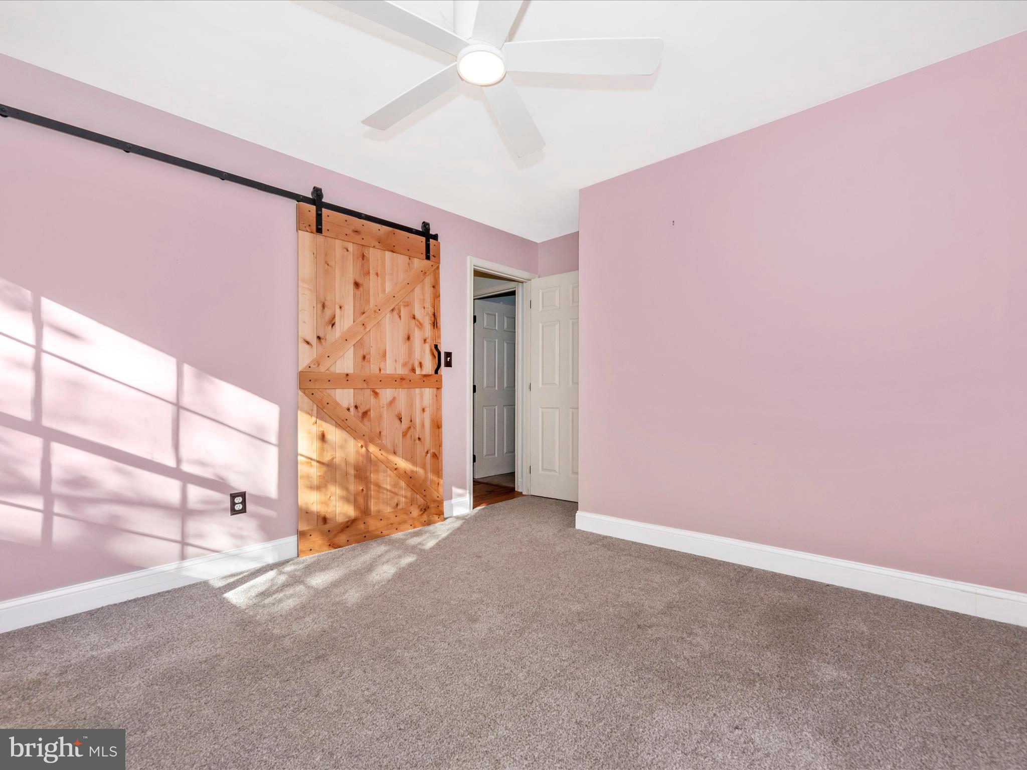6822 Balmoral Overlook
