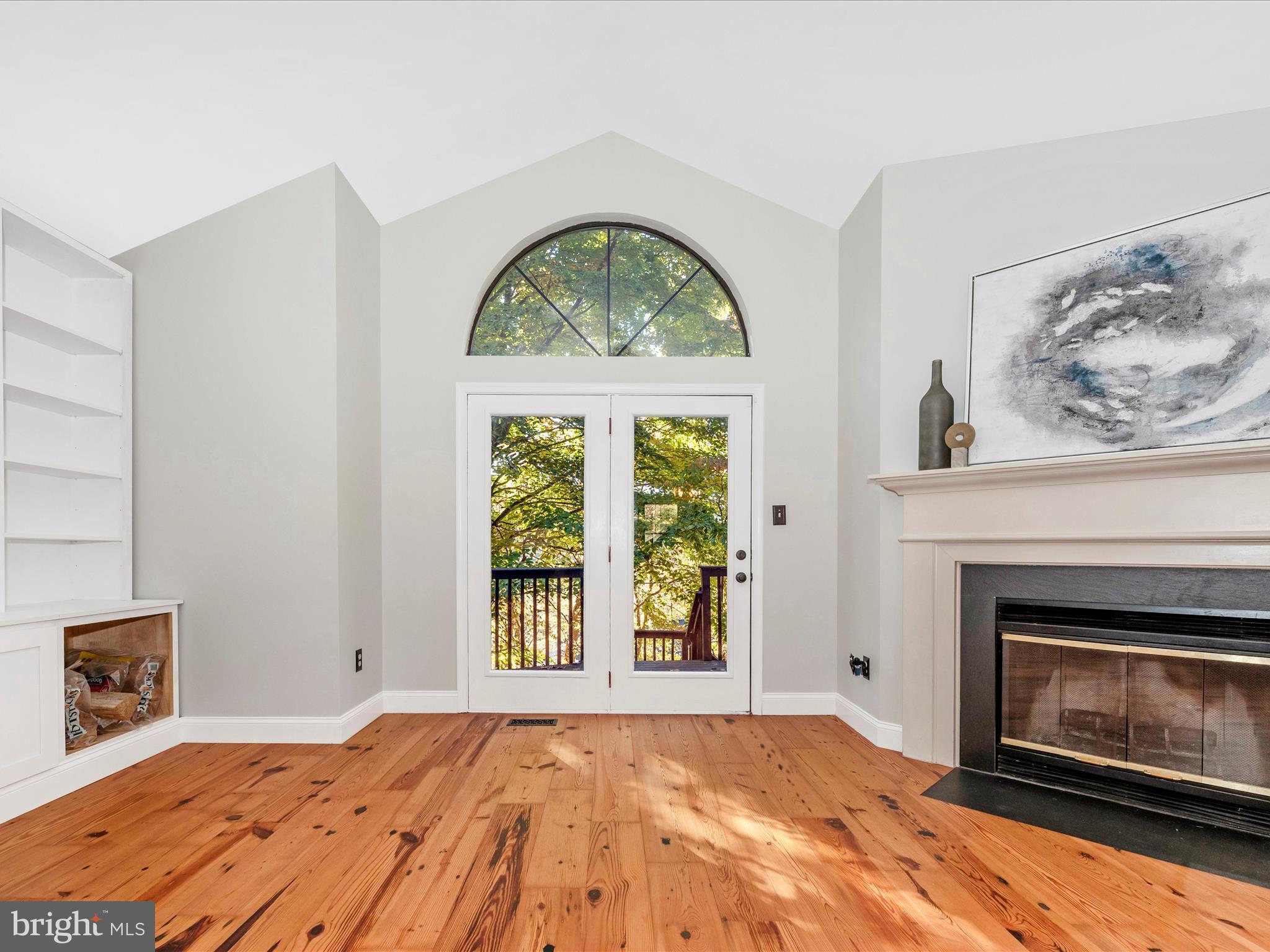 6822 Balmoral Overlook