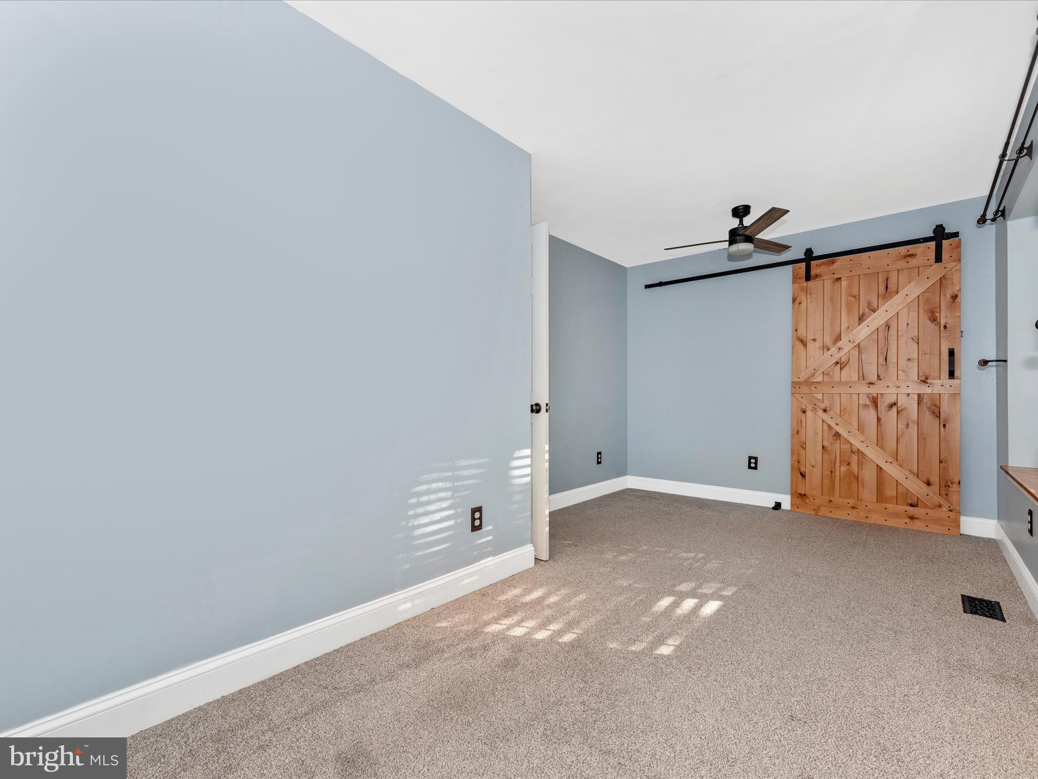 6822 Balmoral Overlook