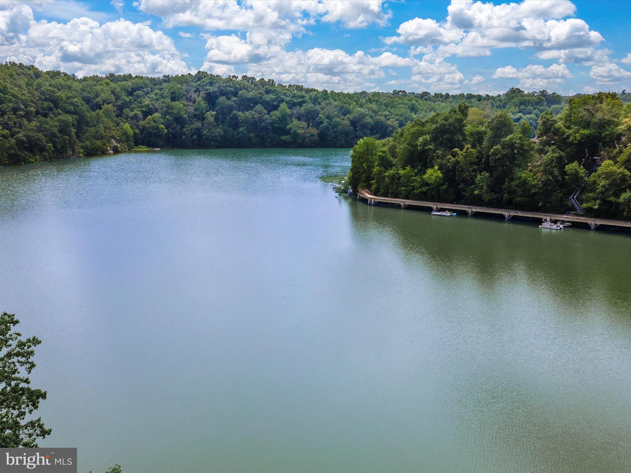 6822 Balmoral Overlook