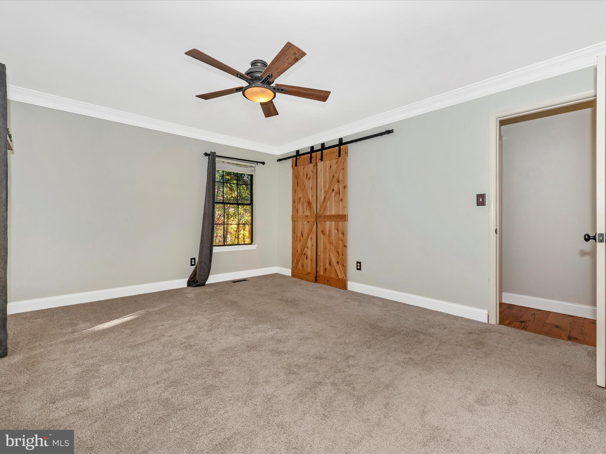 6822 Balmoral Overlook