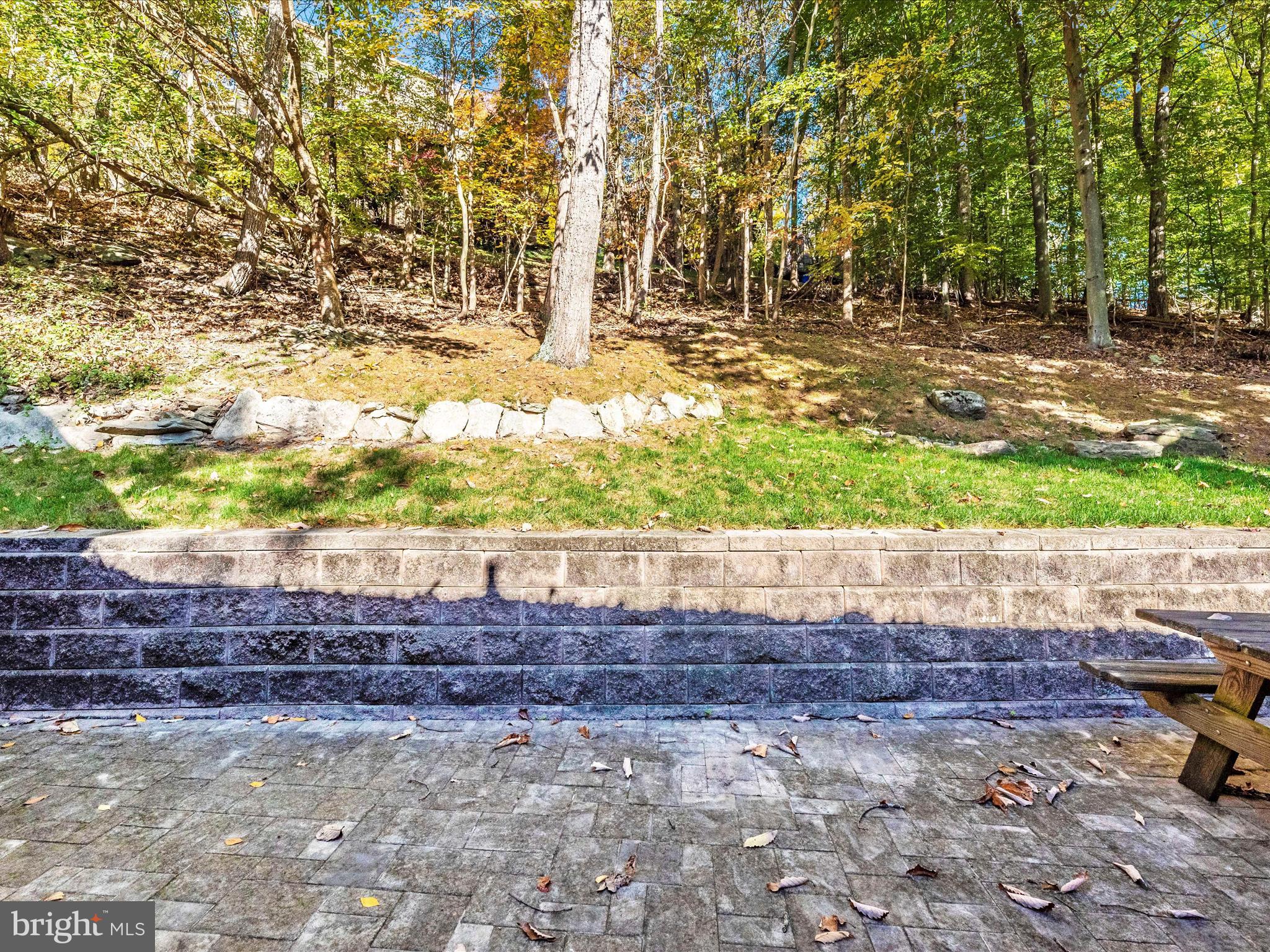 6822 Balmoral Overlook