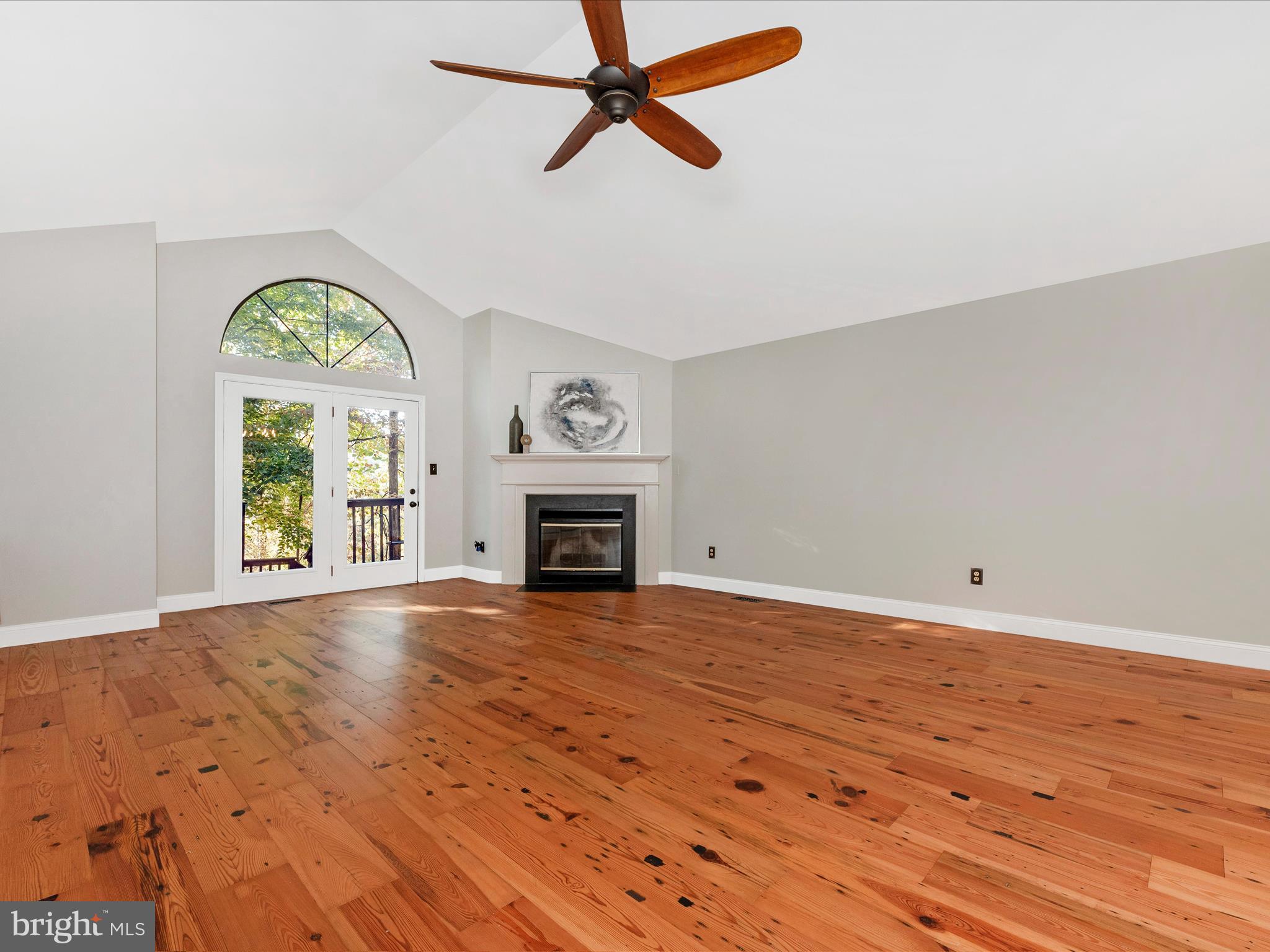6822 Balmoral Overlook